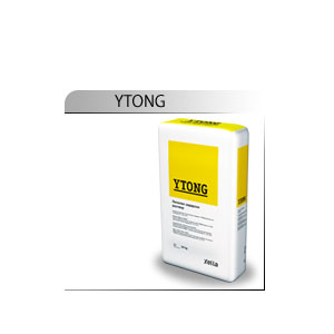 YTONG