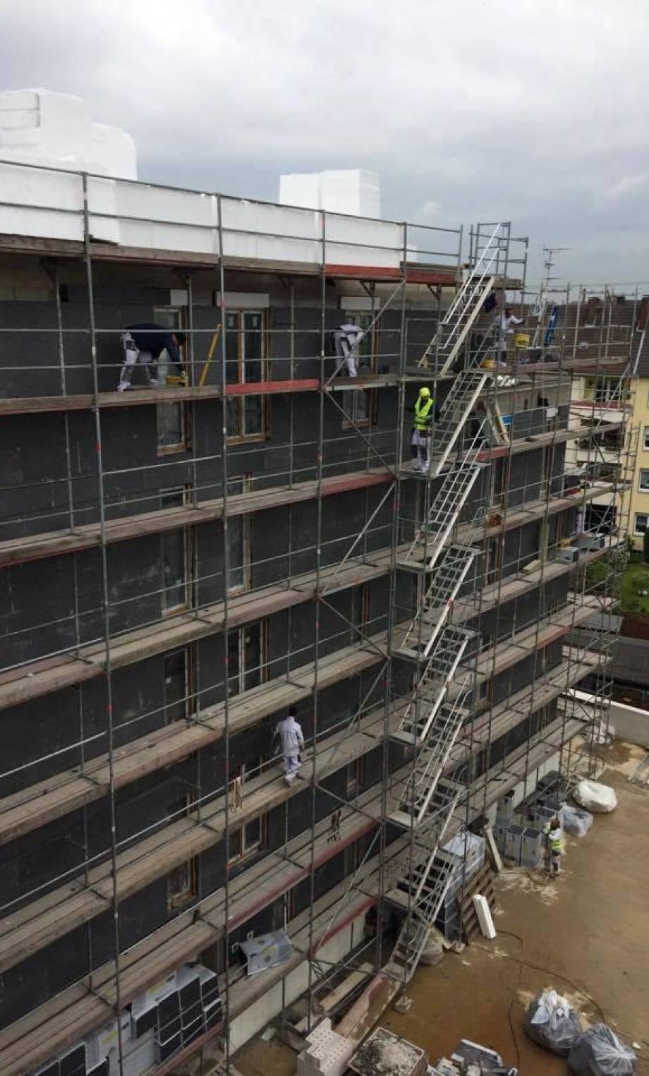 18446948_1895094520764688_8717110353285413566_n