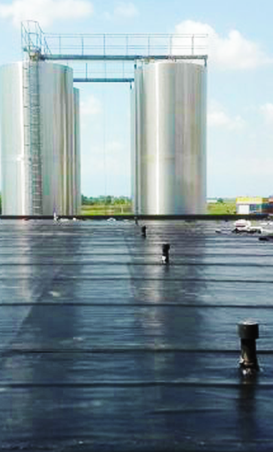 home-pic-1@2x-1-e1643104201689